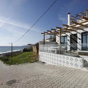 Apartamento Vila Marina By Sevencollection, Salema