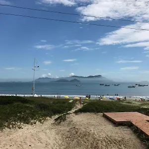 Residencial Brisa Terreo Pinheira