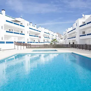 Apartamento Santos, Santa Luzia (Tavira)